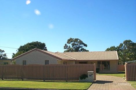 17 Eden Cres, Woorim, QLD 4507