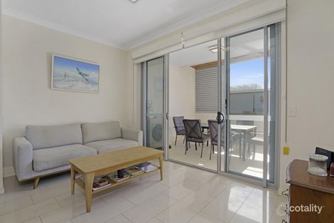 Property photo of 40/18 Barramul Street Bulimba QLD 4171