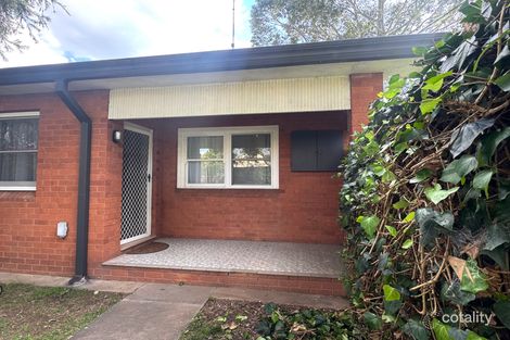 1/88 Saddington St, St Marys, NSW 2760