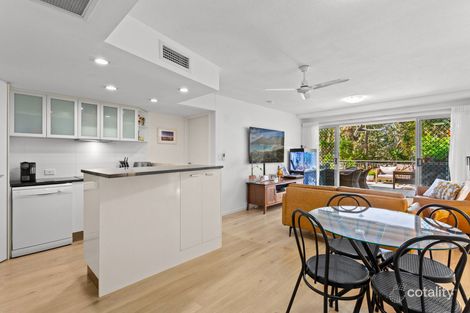 Property photo of 20/57 Grand Parade Parrearra QLD 4575