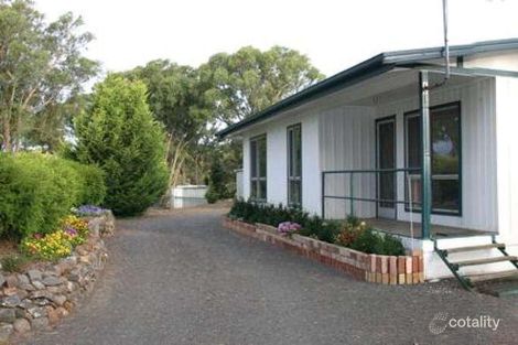 73 Chases Lane, Carlsruhe, VIC 3442