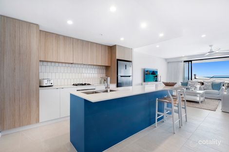 4/349 Golden Four Dr, Tugun, QLD 4224