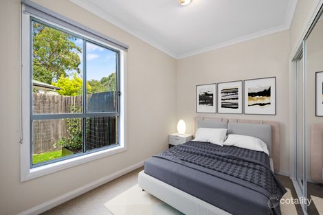 Property photo of 3/21 Morley Crescent Highett VIC 3190