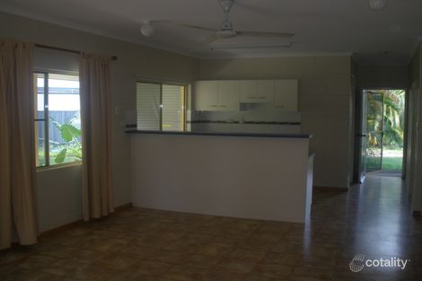 Property photo of 10 Billfish Close Wonga Beach QLD 4873
