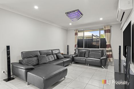 Property photo of 4 Banjo Street Grantham Farm NSW 2765