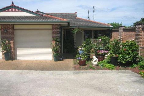 29/4 Beryl St, Gorokan, NSW 2263