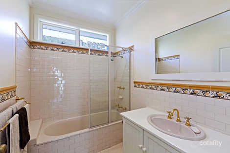 Property photo of 541 Pascoe Vale Road Pascoe Vale VIC 3044