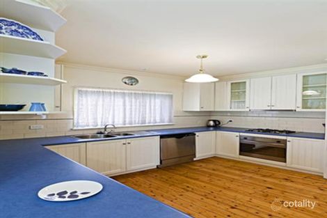 Property photo of 541 Pascoe Vale Road Pascoe Vale VIC 3044