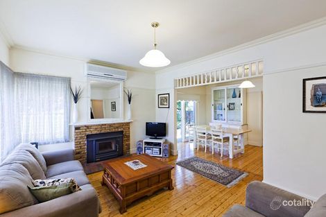Property photo of 541 Pascoe Vale Road Pascoe Vale VIC 3044