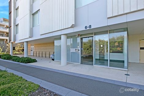 Property photo of 201/6-8 Wirra Drive New Port SA 5015