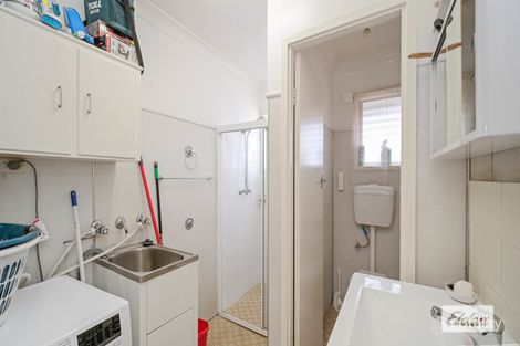 Property photo of 5/39 Florence Street Taree NSW 2430