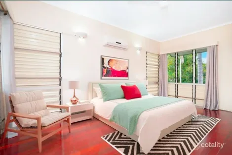 Property photo of 4 Chemnitz Court Driver NT 0830