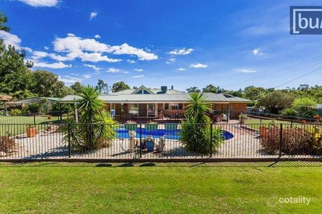 Property photo of 118 Kennedy Street Howlong NSW 2643