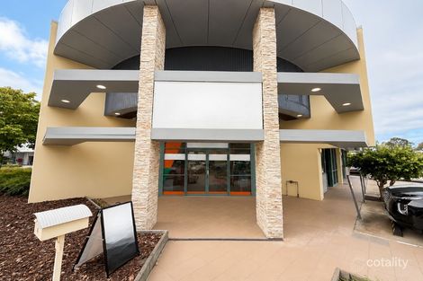 4 SIBLEY ST, NORTH LAKES, QLD 4509