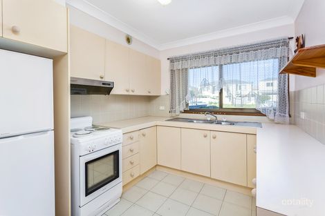 Property photo of 5/10 Ball Street Woonona NSW 2517