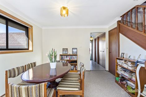 Property photo of 5/10 Ball Street Woonona NSW 2517