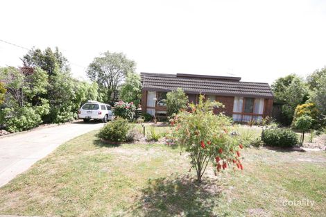 20 Maidie St, Highton, VIC 3216