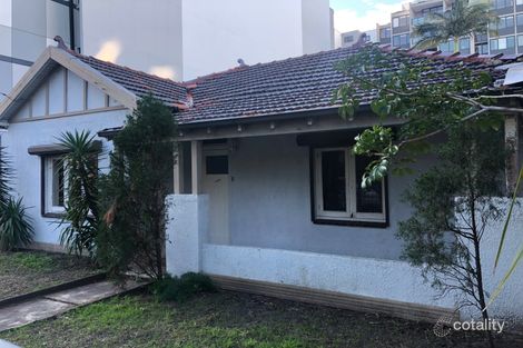 8 Innesdale Rd, Wolli Creek, NSW 2205