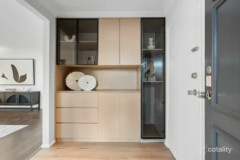 Property photo of 19 Housman Place Calamvale QLD 4116