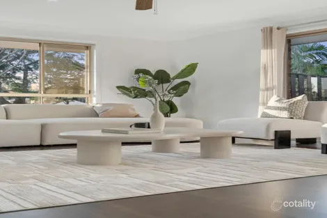 Property photo of 19 Housman Place Calamvale QLD 4116