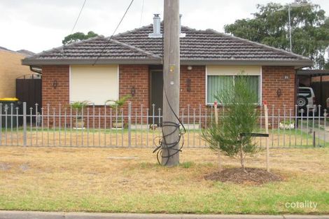 31 Kiora St, Altona Meadows, VIC 3028