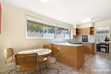 Property photo of 201 Hindmarsh Drive Rivett ACT 2611