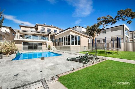 13 Kershaw Rd, Menai, NSW 2234