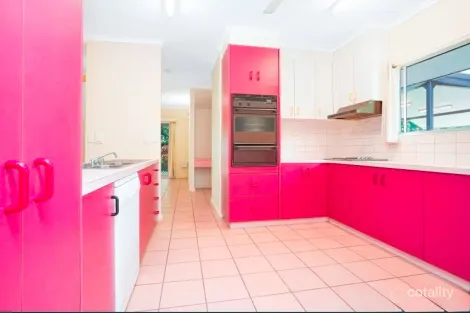 Property photo of 4 Chemnitz Court Driver NT 0830