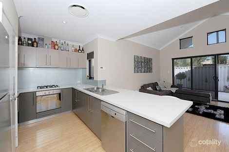 Property photo of 48A Woodrow Avenue Yokine WA 6060