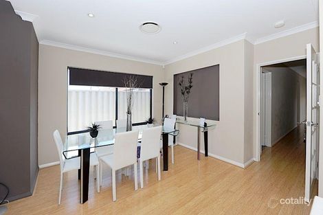 Property photo of 48A Woodrow Avenue Yokine WA 6060