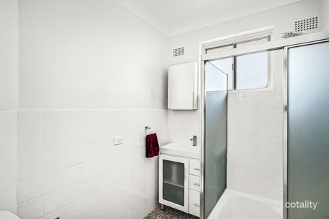 Property photo of 10/4 Pearson Street Gladesville NSW 2111