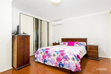 Property photo of 2/62-64 Fullagar Road Wentworthville NSW 2145