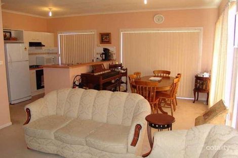 Property photo of 1 Greencrest Circuit Golden Grove SA 5125