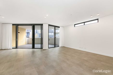 Property photo of 134/2 Natura Rise Norwest NSW 2153