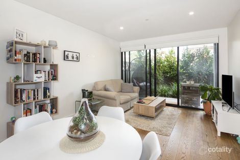 1/16 Etna St, Glen Huntly, VIC 3163