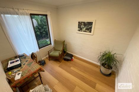 Property photo of 8/4 Durroon Court Ocean Shores NSW 2483