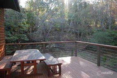 Property photo of 92 Craigend Street Leura NSW 2780