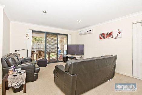 Property photo of 23 Eeles Drive Morayfield QLD 4506