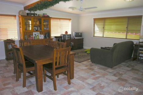 Property photo of 115 Willison Road Carlton NSW 2218
