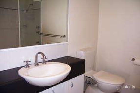 Property photo of 5/14 Lyons Cove Bunbury WA 6230