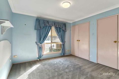 7/23 Latham St, Chermside, QLD 4032