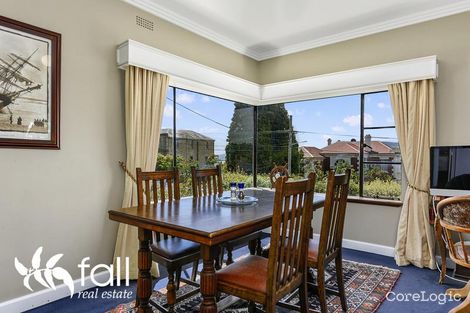 Property photo of 26 Augusta Road New Town TAS 7008