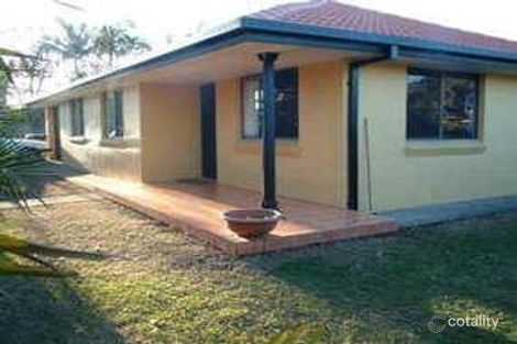 13 Bambaroo Cres, Tweed Heads, NSW 2485