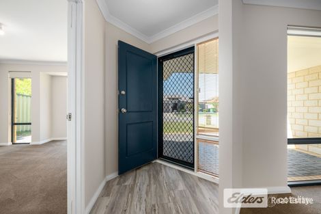 Property photo of 19 Brussels Circuit Port Kennedy WA 6172