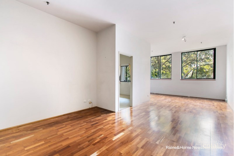 Property photo of 4/16-22 Australia Street Camperdown NSW 2050