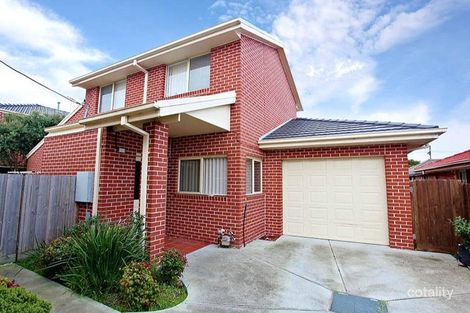2/4 Koonawarra St, Clayton, VIC 3168