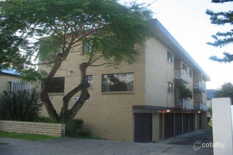 Property photo of 1/91 Junction Road Clayfield QLD 4011