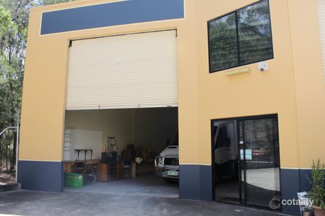 6/32 Export Dr, Molendinar, QLD 4214