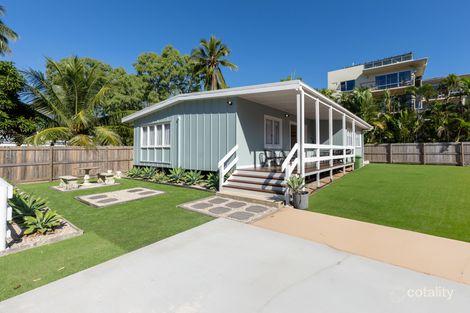 12a Esplanade, Nelly Bay, QLD 4819