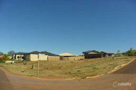 Property photo of 6 Keto Close Redland Bay QLD 4165